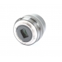 Sony E PZ 3,5-5,6/16-50 OSS Schwarz E-Mount (270922)