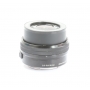 Sony E PZ 3,5-5,6/16-50 OSS Schwarz E-Mount (270922)