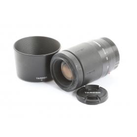 Tamron 4,5-5,6/80-210 für Minolta / Sony A-Mount (271248)