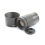 Tamron 4,5-5,6/80-210 für Minolta / Sony A-Mount (271248)