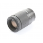 Tamron 4,5-5,6/80-210 für Minolta / Sony A-Mount (271248)