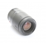Tamron 4,5-5,6/80-210 für Minolta / Sony A-Mount (271248)