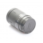 Tamron 4,5-5,6/80-210 für Minolta / Sony A-Mount (271248)