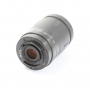 Tamron 4,5-5,6/80-210 für Minolta / Sony A-Mount (271248)