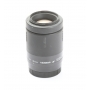 Tamron 4,5-5,6/80-210 für Minolta / Sony A-Mount (271248)