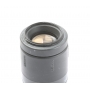 Tamron 4,5-5,6/80-210 für Minolta / Sony A-Mount (271248)
