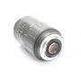 Sigma DL 4,0-5,6/70-300 APO Makro für Sony (271249)