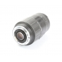 Sigma DL 4,0-5,6/70-300 APO Makro für Sony (271249)