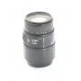 Sigma DL 4,0-5,6/70-300 APO Makro für Sony (271249)