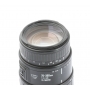Sigma DL 4,0-5,6/70-300 APO Makro für Sony (271249)