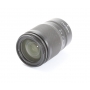 Nikon Z 4,0-6,3/24-200 VR (271251)