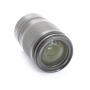 Nikon Z 4,0-6,3/24-200 VR (271251)