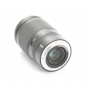 Nikon Z 4,0-6,3/24-200 VR (271251)