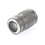 Nikon Z 4,0-6,3/24-200 VR (271251)