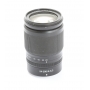 Nikon Z 4,0-6,3/24-200 VR (271251)
