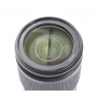 Nikon Z 4,0-6,3/24-200 VR (271251)