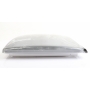 roofSTAR Dachhaube, 700x500mm, ohne Zwangsbelüftung, manuell, LED (270717)