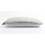 roofSTAR Dachhaube, 700x500mm, ohne Zwangsbelüftung, manuell, LED (270717)