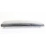 roofSTAR Dachhaube, 700x500mm, ohne Zwangsbelüftung, manuell, LED (270717)