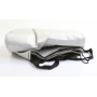 Optima 720759 Fahrerhaus Isoliermatte Thermomatte für Fiat Ducato Citroen Jumper Peugot Boxer Bj. 2006-2014 (271034)