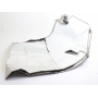 Optima 720759 Fahrerhaus Isoliermatte Thermomatte für Fiat Ducato Citroen Jumper Peugot Boxer Bj. 2006-2014 (271034)