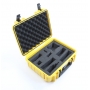 B&W Koffer Type 1000 ca. 25x17x9 cm (269586)