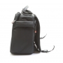 Manfrotto Lino Reise Kamera Foto Tasche Kameratasche ca. 50 x 30 x 20 cm (271145)