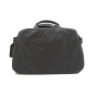 Manfrotto Lino Reise Kamera Foto Tasche Kameratasche ca. 50 x 30 x 20 cm (271145)