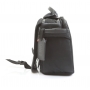Manfrotto Lino Reise Kamera Foto Tasche Kameratasche ca. 50 x 30 x 20 cm (271145)