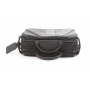 Manfrotto Lino Reise Kamera Foto Tasche Kameratasche ca. 50 x 30 x 20 cm (271145)