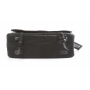 Manfrotto Lino Reise Kamera Foto Tasche Kameratasche ca. 50 x 30 x 20 cm (271145)