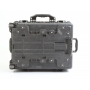 Sigma Koffer PMC-002 ca. 60x48x30 (271147)