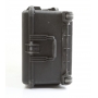 Sigma Koffer PMC-002 ca. 60x48x30 (271147)