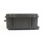 Sigma Koffer PMC-002 ca. 60x48x30 (271147)