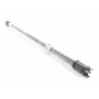 Nanlite PavoTube 30C (271238)
