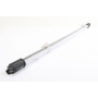 Nanlite PavoTube 30C (271238)