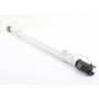 Nanlite PavoTube 30C (271238)