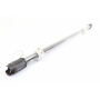 Nanlite PavoTube 30C (271238)