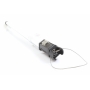 Nanlite PavoTube 30C (271238)