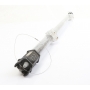 Nanlite PavoTube 30C (271238)