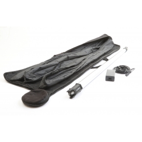 Nanlite PavoTube 30C (271239)