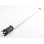 Nanlite PavoTube 30C (271239)