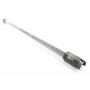 Nanlite PavoTube 30C (271239)