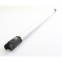 Nanlite PavoTube 30C (271239)