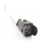 Nanlite PavoTube 30C (271239)