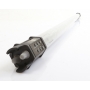 Nanlite PavoTube 30C (271239)