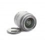 Sony DT 3,5-5,6/18-55 SAM (271246)