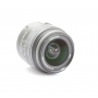 Sony DT 3,5-5,6/18-55 SAM (271246)