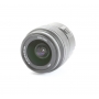 Sony DT 3,5-5,6/18-55 SAM (271246)