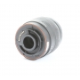 Sony DT 3,5-5,6/18-55 SAM (271246)